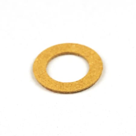 Briggs & Stratton Sealing Washer 692255